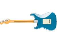 Fender American Professional Classic Maple Fingerboard Faded Lake Placid Blue Fender American Professional Classic Maple Fingerboard Faded Lake Placid Blue